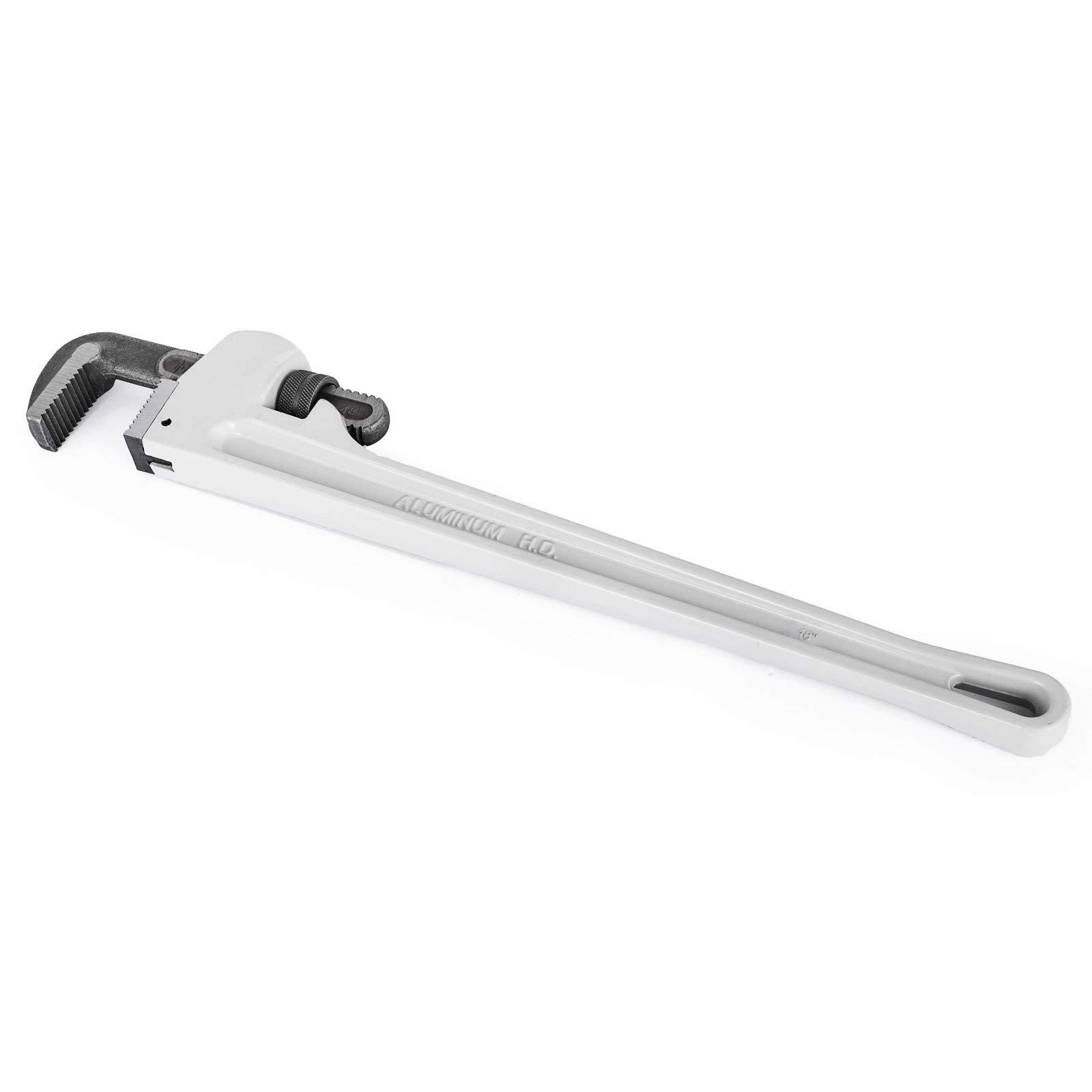 **Mophorn 48