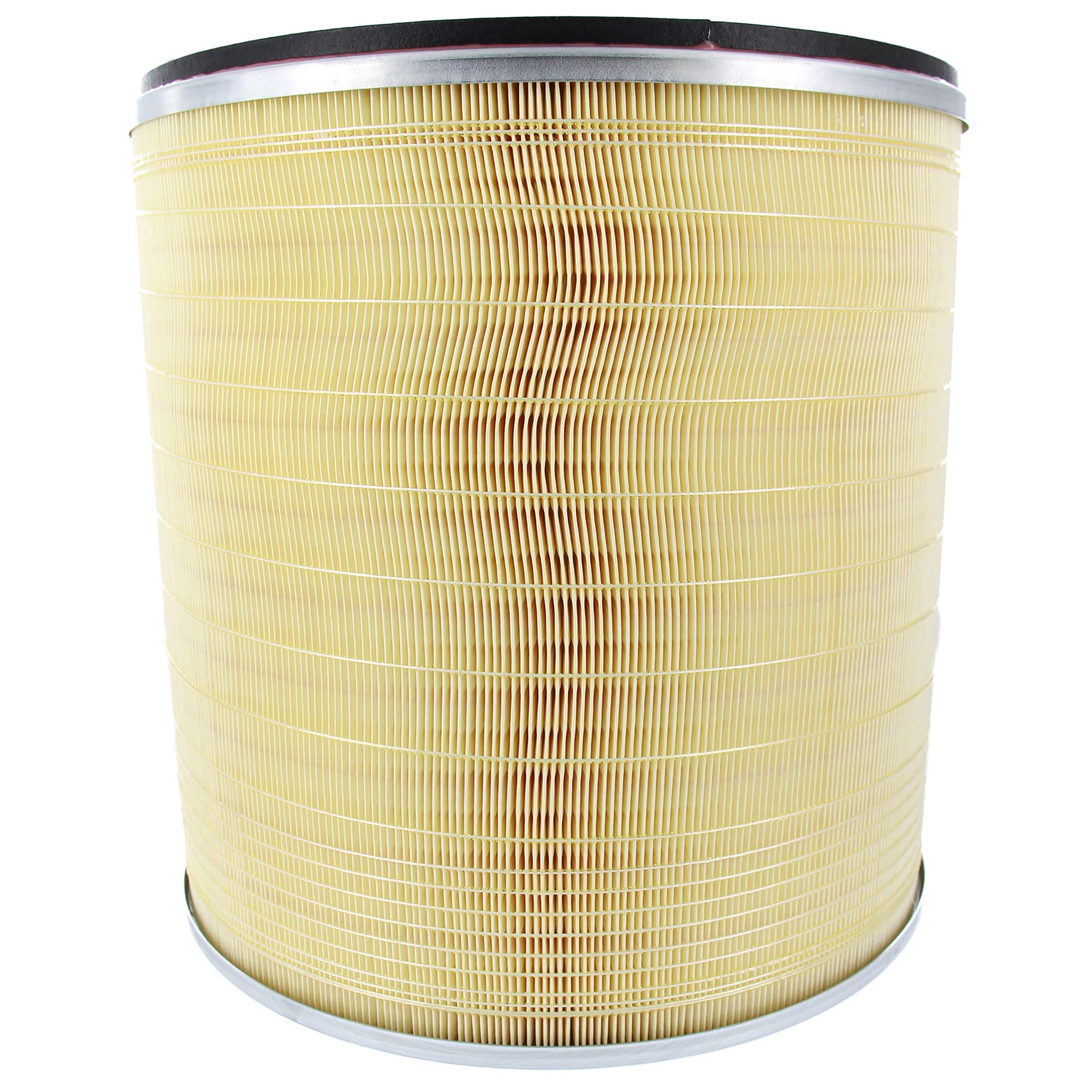 High-Efficiency Aftermarket Atlas Copco 1630-0406-99 Air Filter Element Replacement | Compatible with Compressed Air Equipment & Systems | Industrial & Workshop Air Filtration Solution