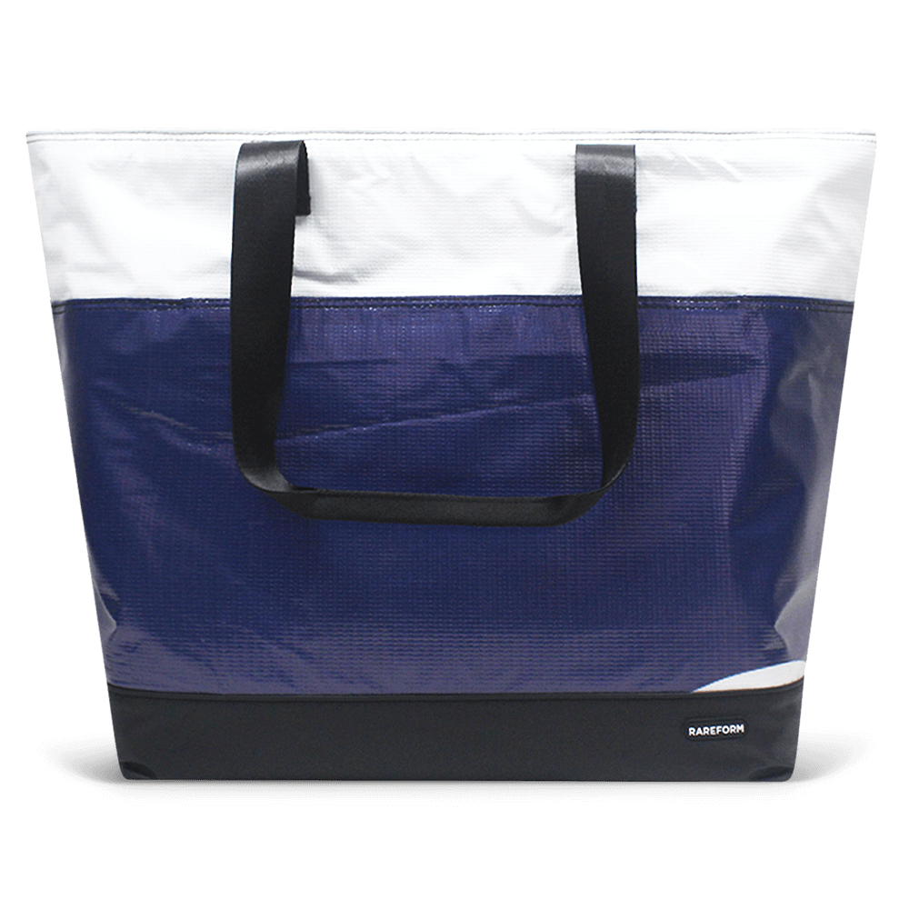 Almost Perfect Hudson Tote Bag - Stylish & Durable Leather Handbag for Women | Perfect for Work, Travel & Everyday Use