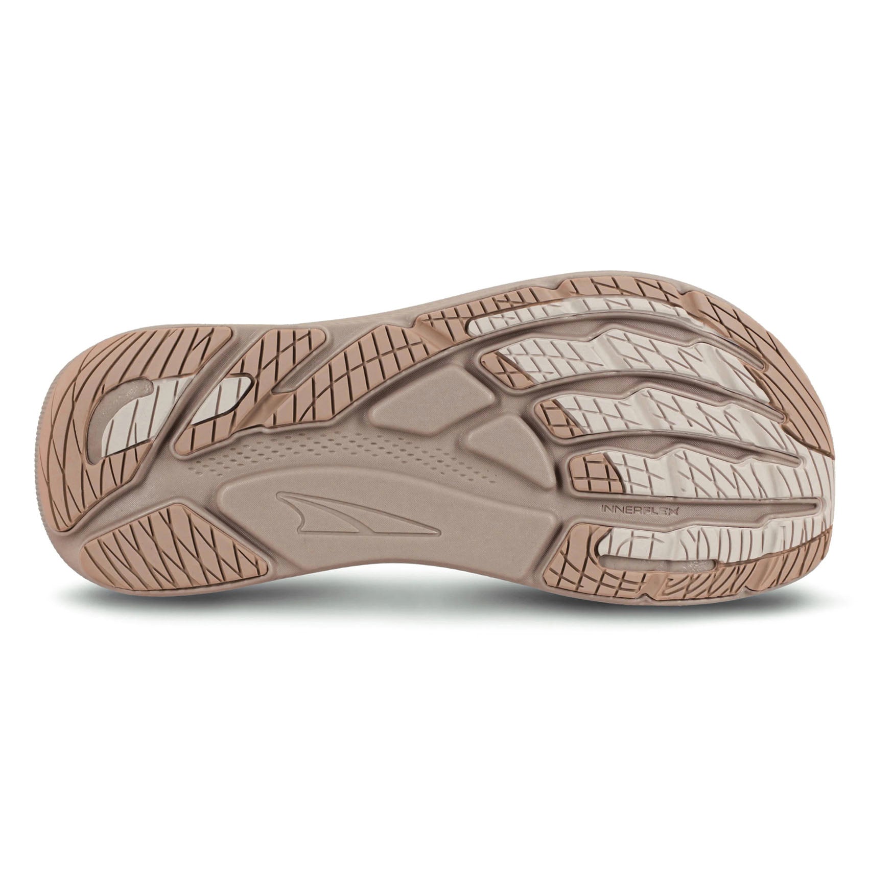Women's Altra FWD Via Running Shoes - Lightweight Road Running & Training Shoes for Women - Perfect for Jogging, Gym Workouts & Daily Wear
