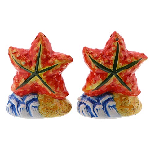Starfish