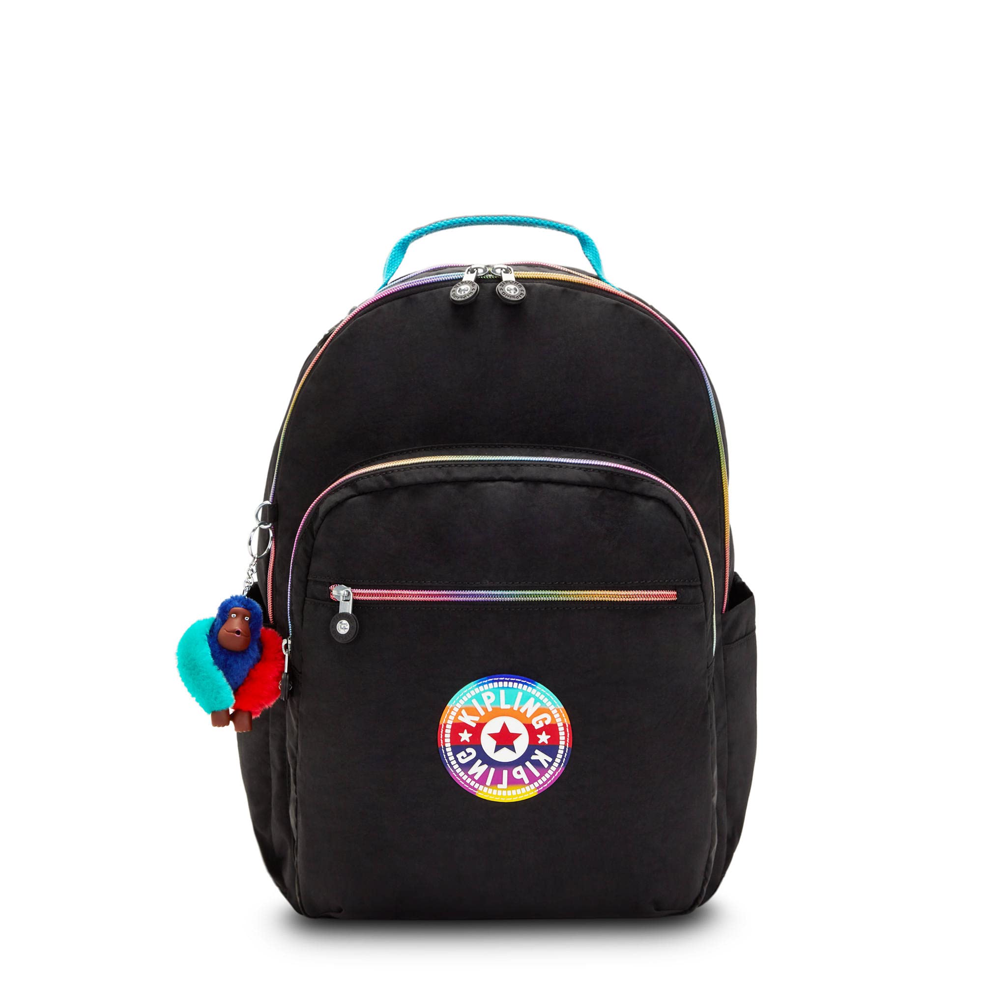 Kipling Seoul Large 15