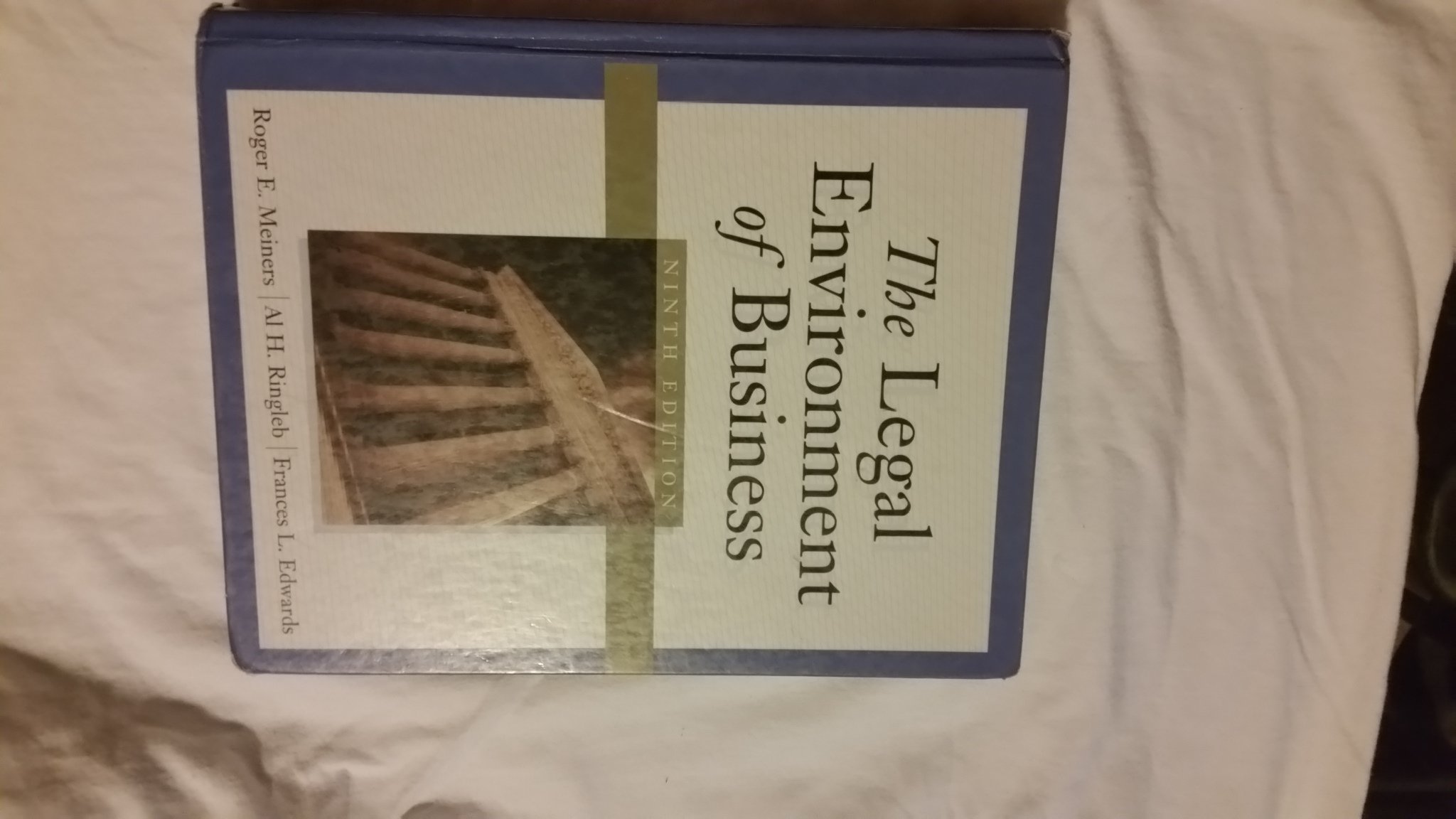 Legal Environment of Business: Key Concepts, Regulations & Compliance for Entrepreneurs | Business Law Guide for Startups & Corporations