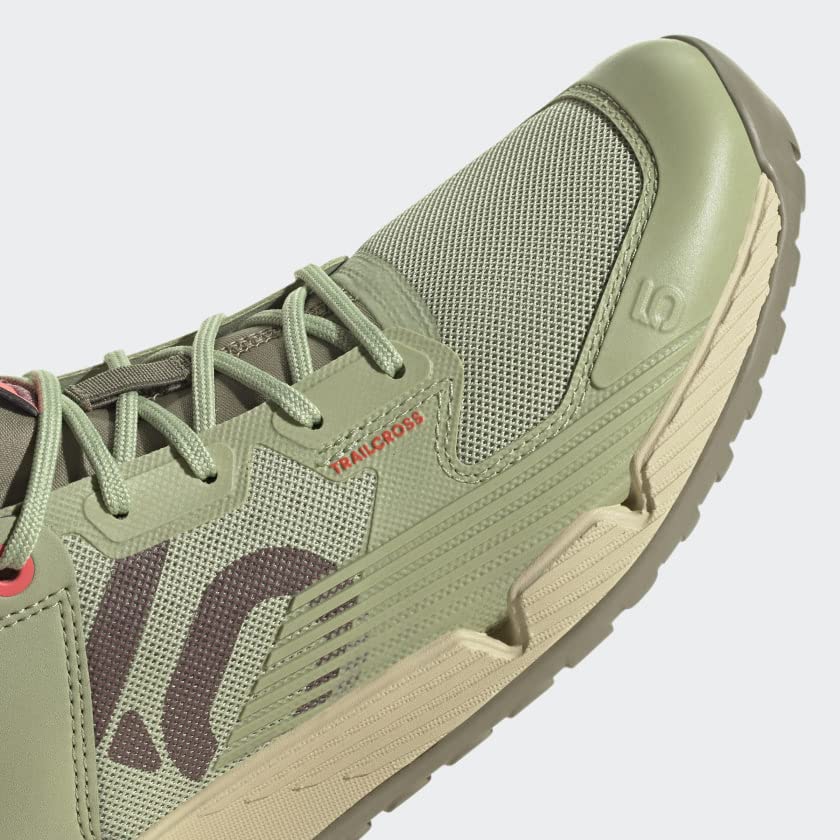 Five Ten Women's Climbing Shoes - High-Performance Rock Climbing Footwear for Indoor & Outdoor Adventures | Perfect for Bouldering, Gym Climbing, and Mountain Ascents