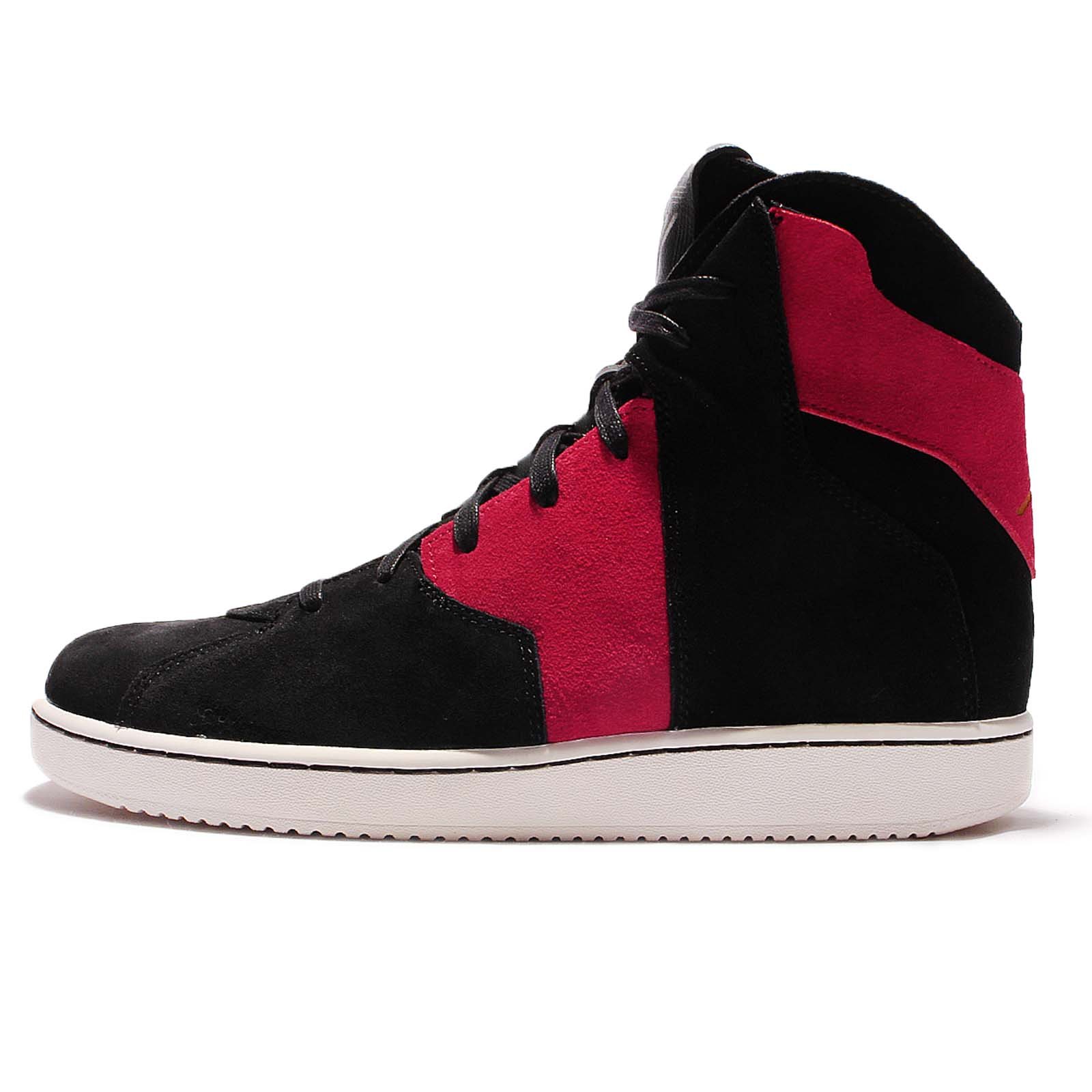 Air Jordan Westbrook 0.2 Basketball Shoes - Men's High-Performance Sneakers for Court & Street Style | Perfect for Basketball Games, Training, and Casual Wear