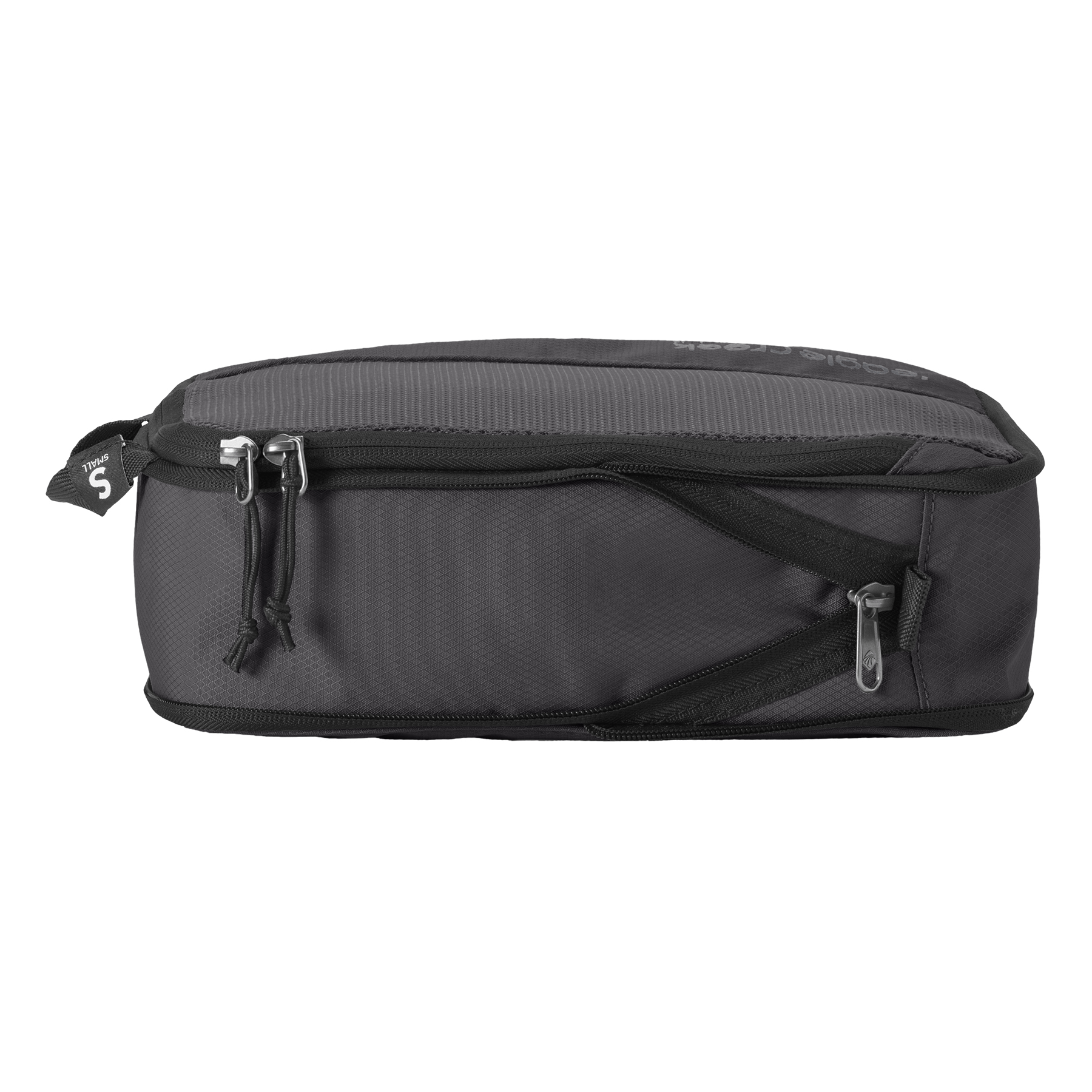 Eagle Creek Pack It Reveal Compression Cube Set - Small/Medium - Travel Organizer for Clothes & Accessories - Perfect for Suitcases, Backpacks & Weekend Trips