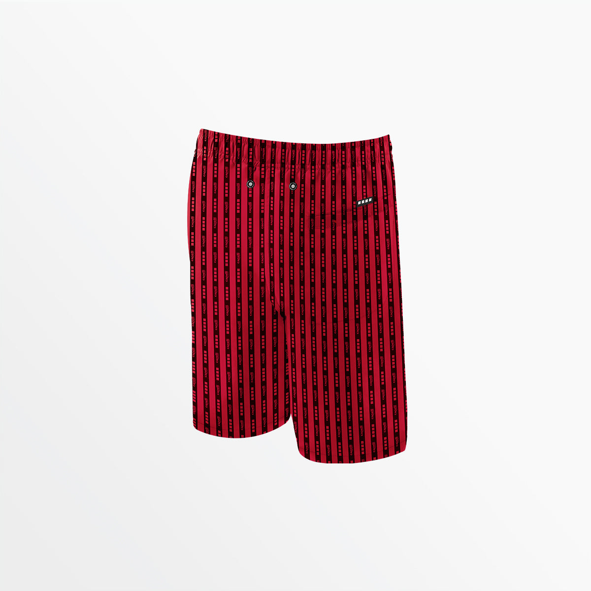 Youth Signature Swim Shorts for Men - Quick Dry, Comfortable & Stylish Beachwear for Swimming, Surfing & Summer Vacations