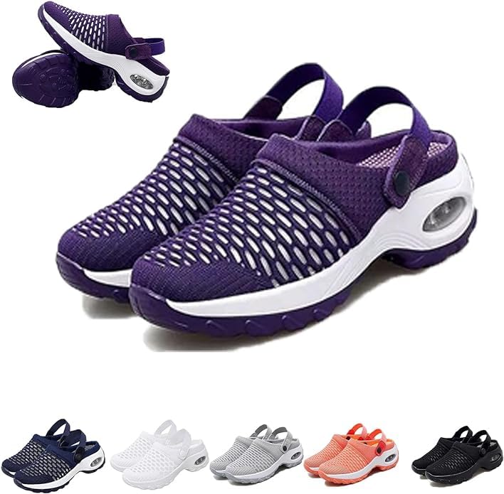 Y-purple