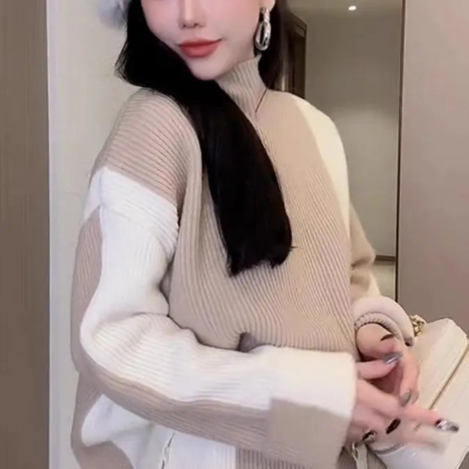 1 3