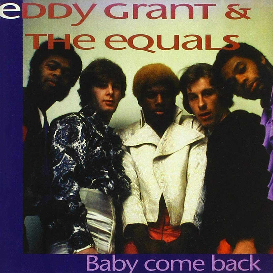 Baby Come Back - Romantic Love Song for Couples, Relationships & Heartbreak | Perfect for Weddings, Anniversaries & Special Moments
