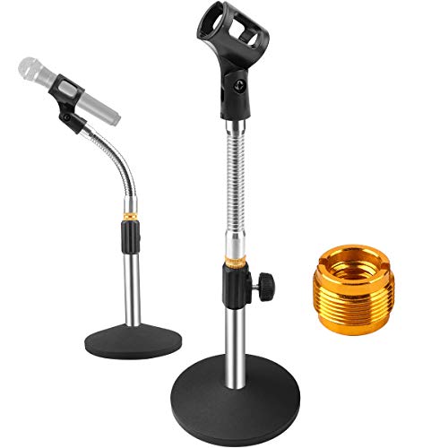 Mic Stand