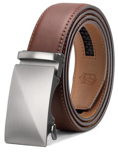 Tan-p024