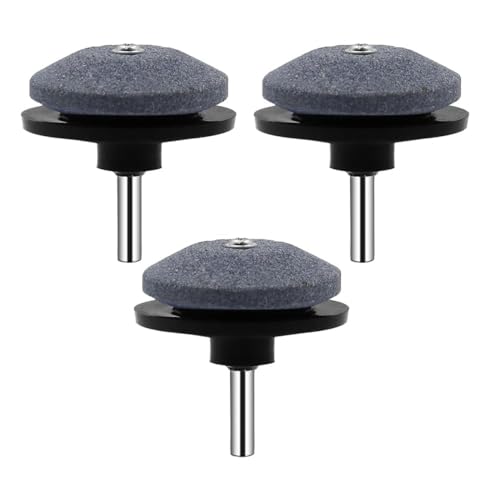 Black*3 PCs