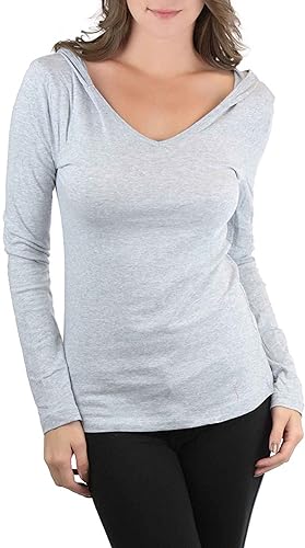 Heather Grey (Adult)