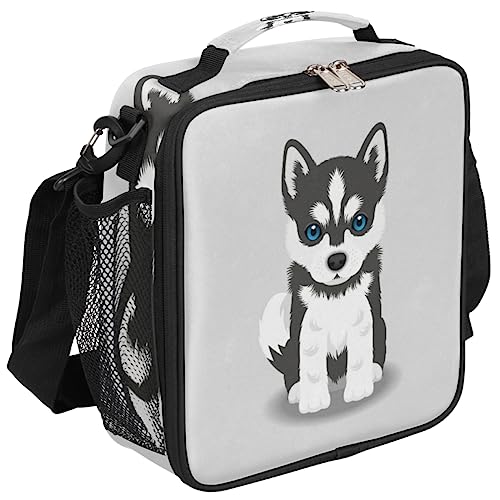 Husky