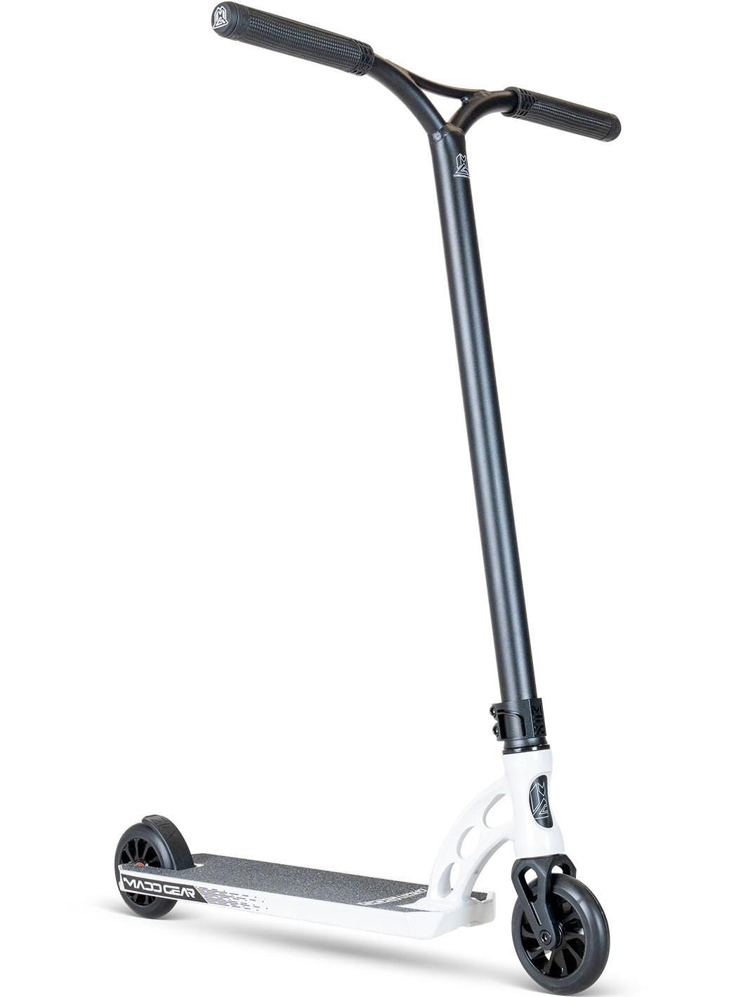 Madd Gear Origin 500 Pro Scooter - High Performance Kick Scooter for Kids & Teens - Perfect for Commuting, Tricks & Outdoor Fun