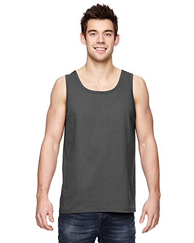 Charcoal Grey