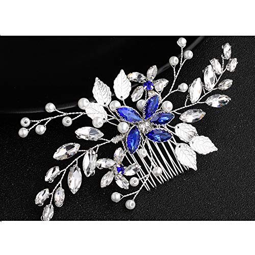 HS-J5667blue