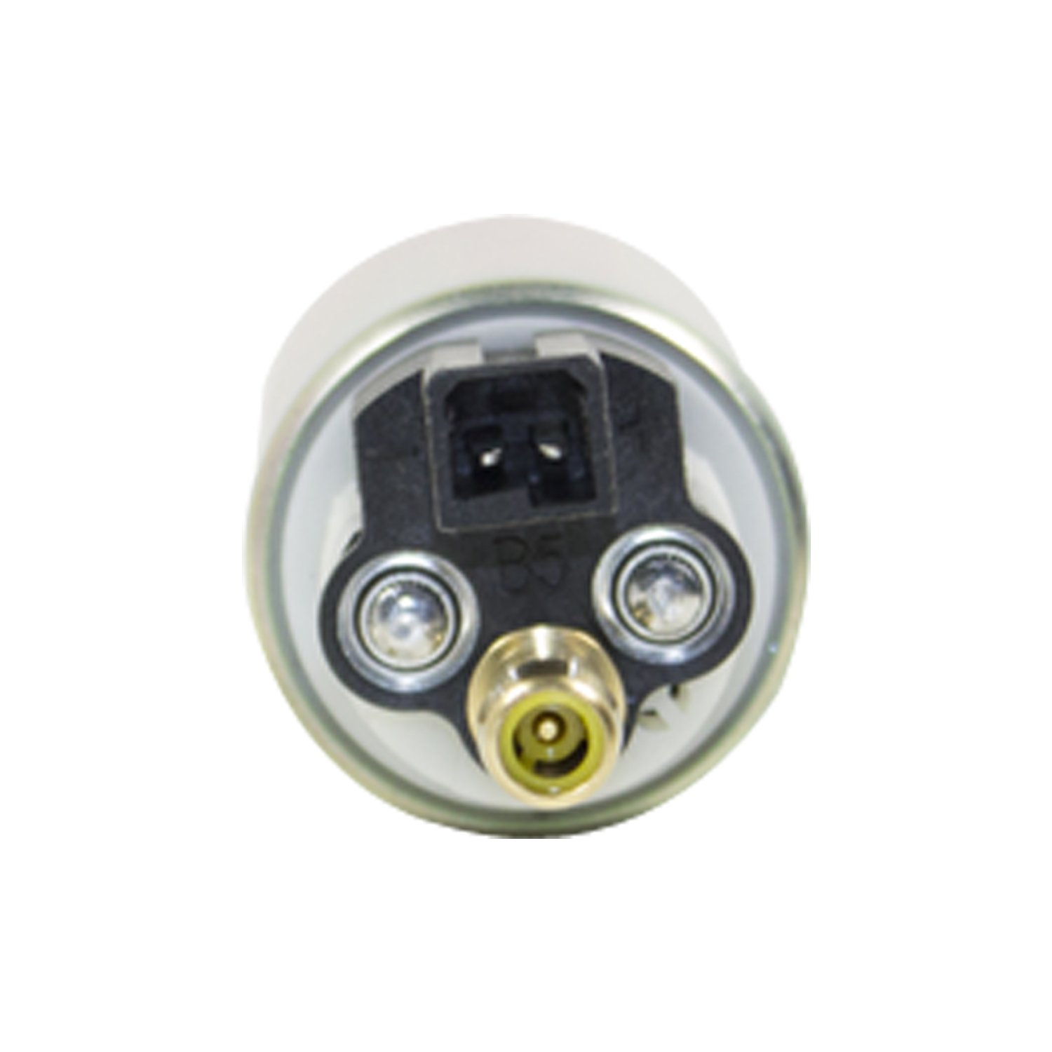 GMB 525-1280 Fuel Pump and Strainer Kit Replacement for Chevy, GMC, Buick - High Performance Fuel Delivery System - Perfect for Off-Road, Towing & Daily Driving