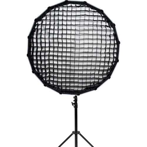 Aputure Light Dome SE (35.5