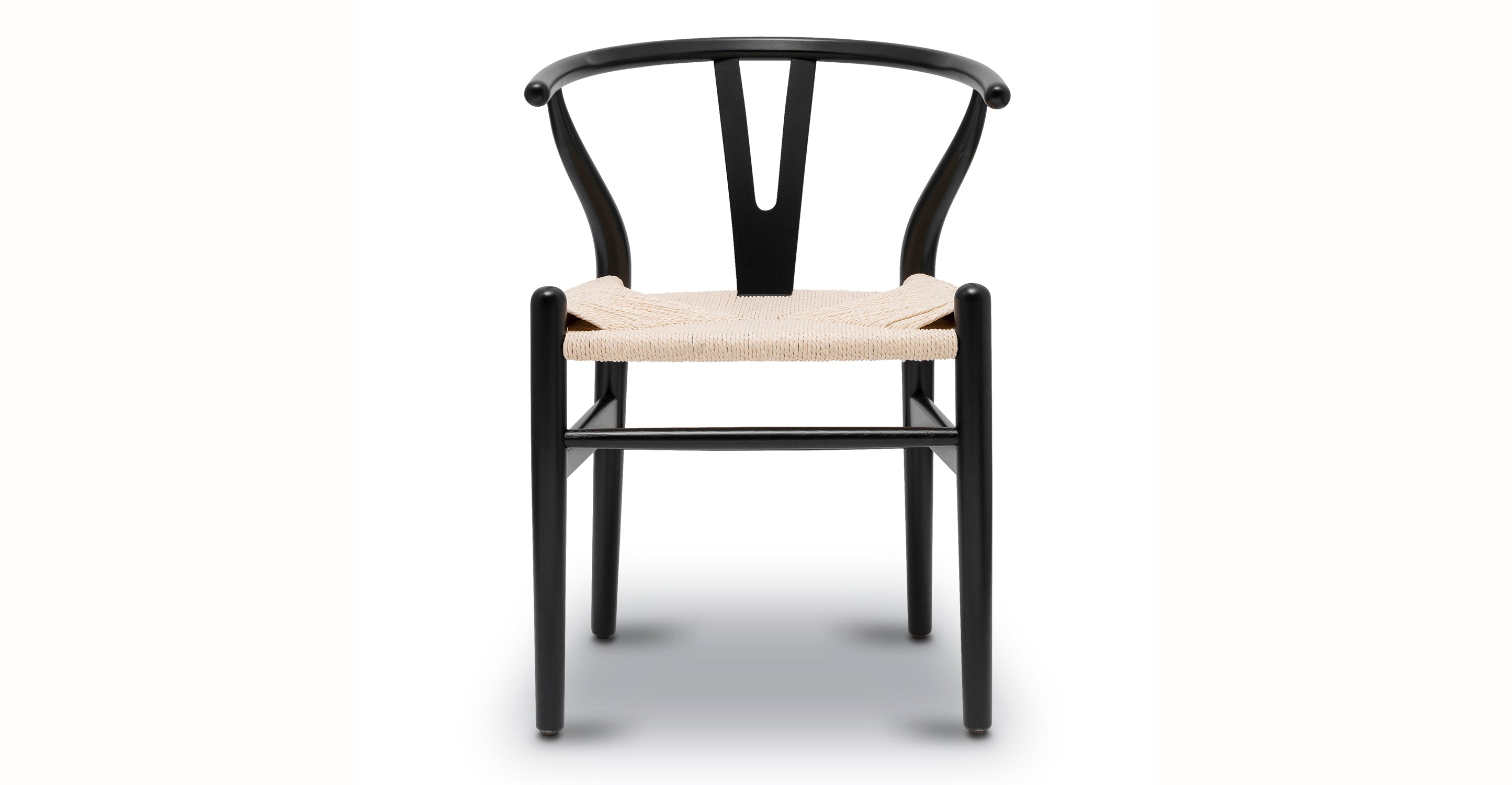 Premium Woven Chair - Comfortable & Stylish Home & Office Seating for Living Room, Patio, or Workspace