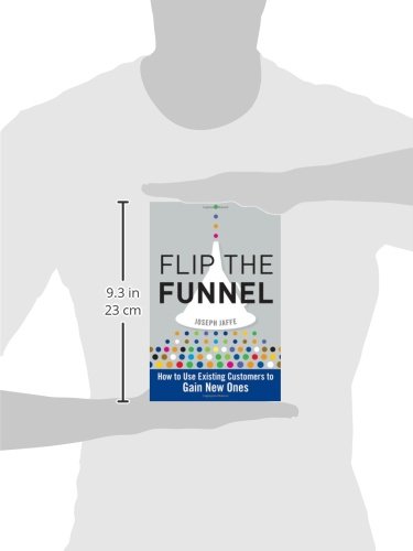 Flip the Funnel Strategy Guide: How to Leverage Existing Customers to Acquire New Ones | Boost Sales & Customer Retention for E-commerce Businesses