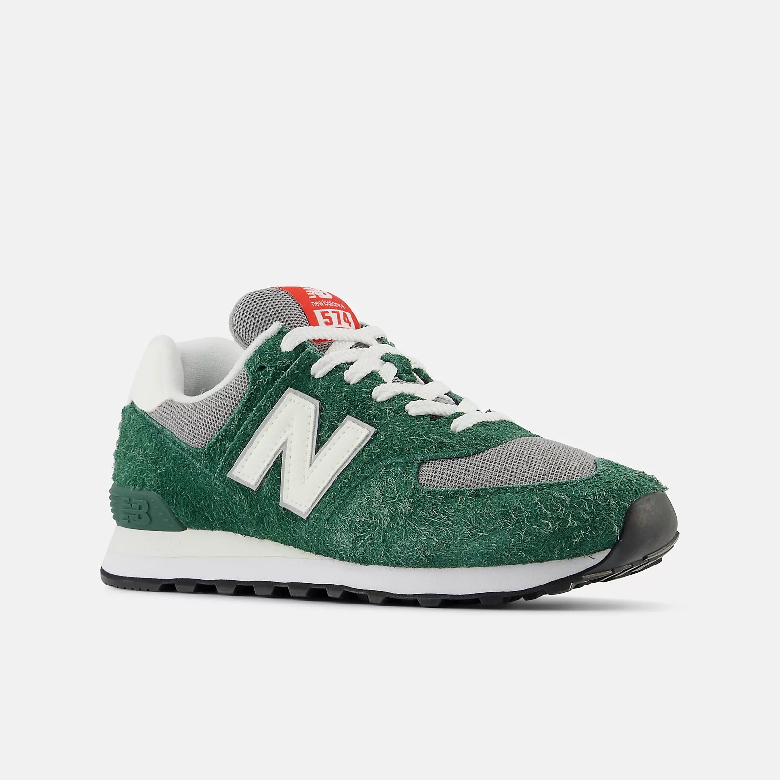 New Balance 574 Classic Sneakers for Men & Women - Comfortable Running Shoes for Walking, Jogging & Casual Wear - Perfect for Gym, Workout & Everyday Use