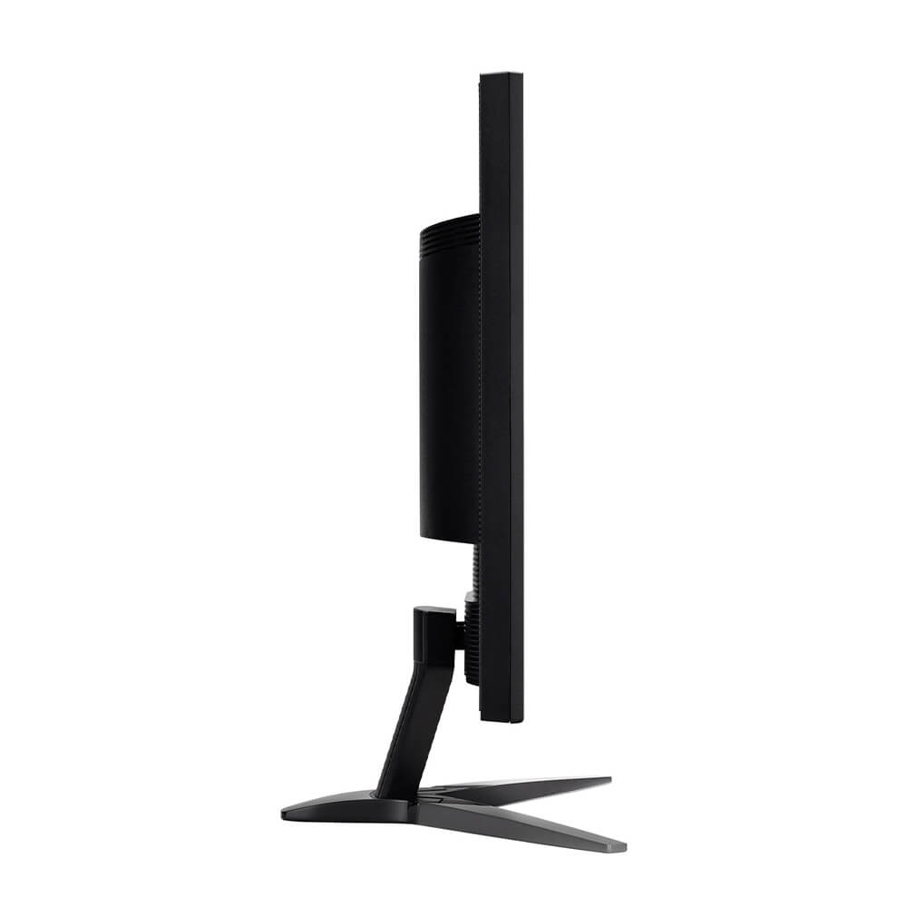 Acer KG281KA 28