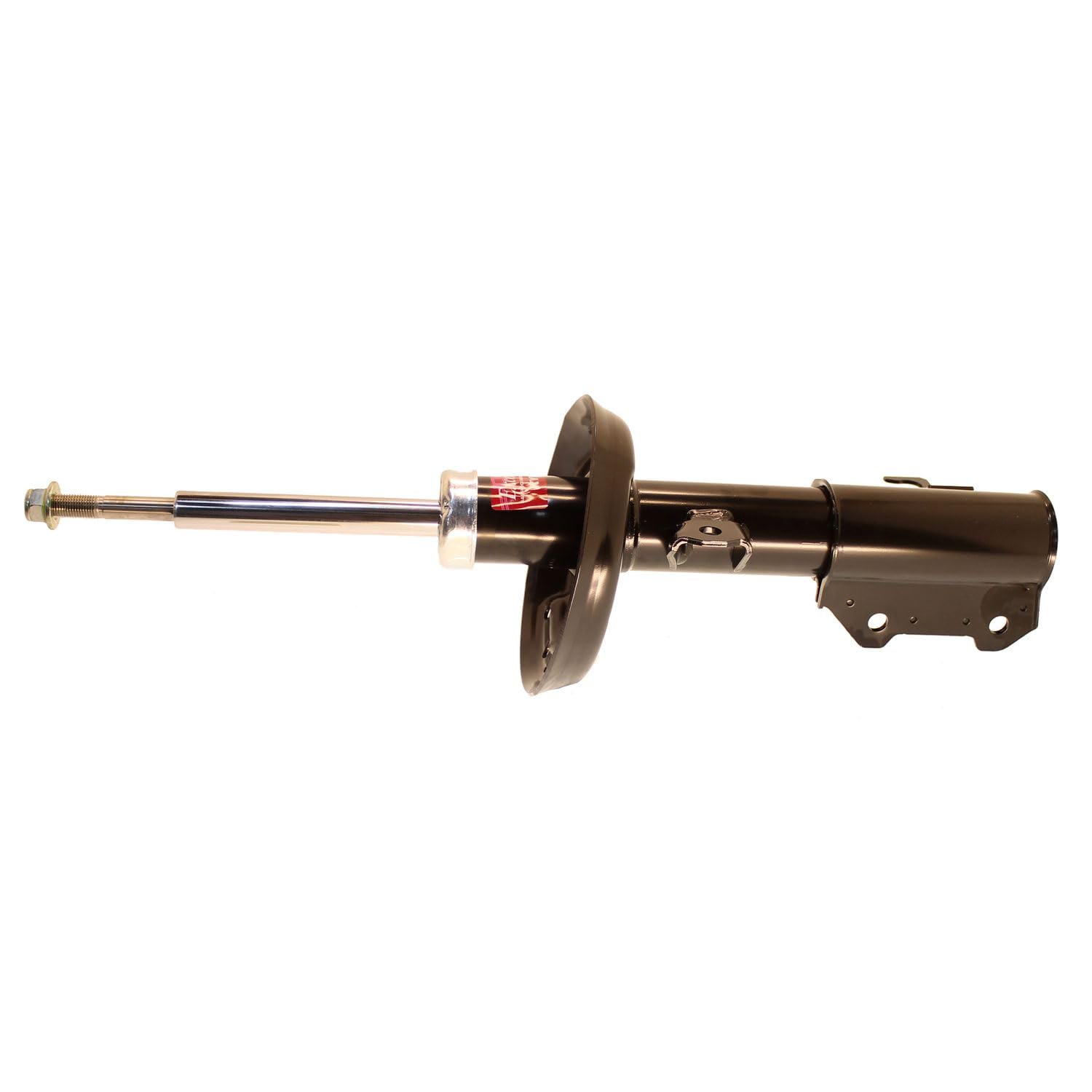 KYB 339376 Excel-G Gas Strut - Premium Replacement Lift Support for Cars, Trucks & SUVs - Perfect for Hoods, Hatches & Tailgates