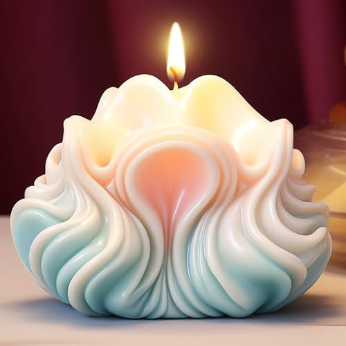 shell-baroque-x5