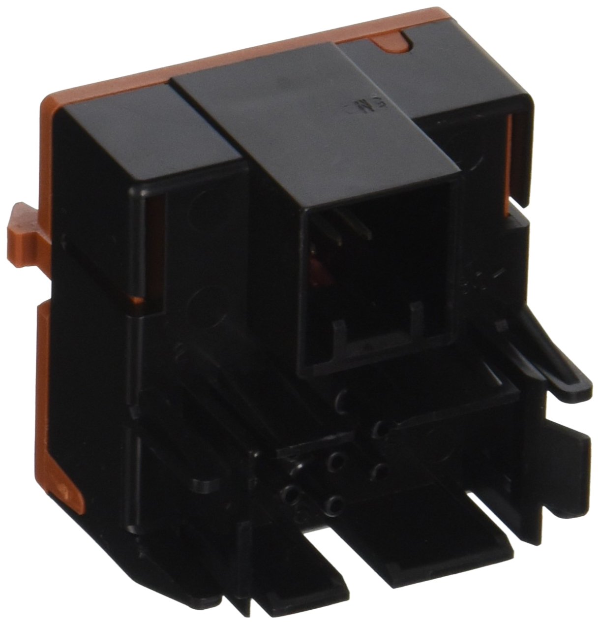 Standard HS-385 Heater Switch for Car HVAC System