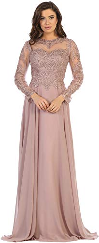 Mauve