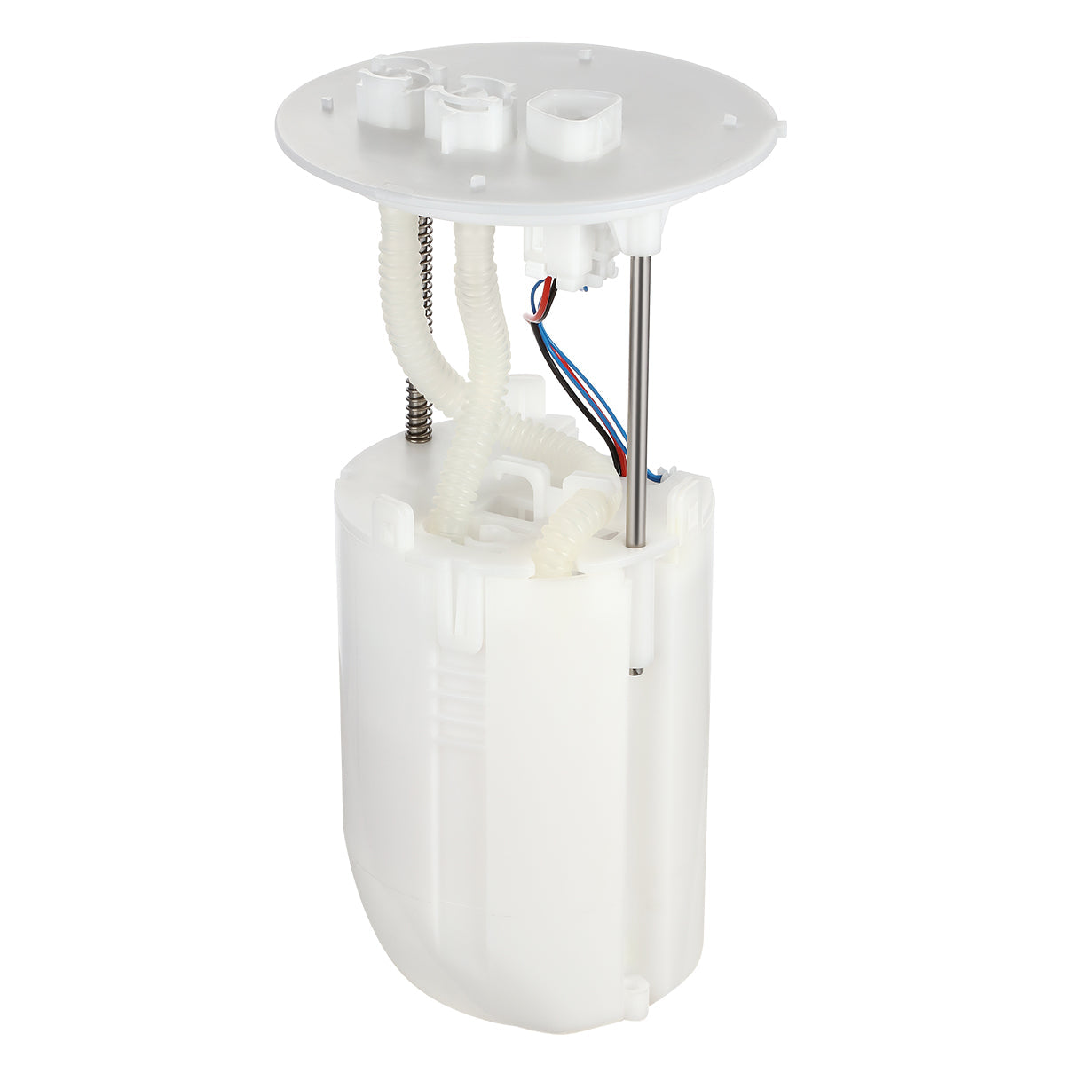 2007-2019 Toyota Sequoia & Tundra 4.6L 5.7L Fuel Pump Module Replacement Part - Perfect for Off-Roading, Towing, and Daily Driving