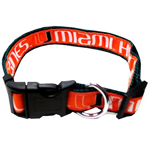 Miami Hurricanes