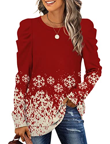 04b-snowflake