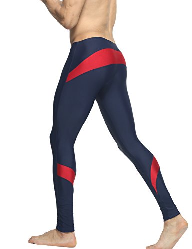 Navy,red