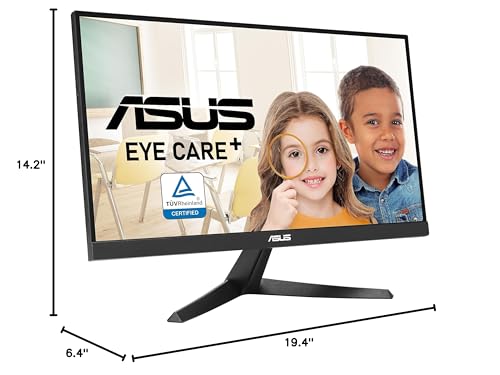 ASUS 27