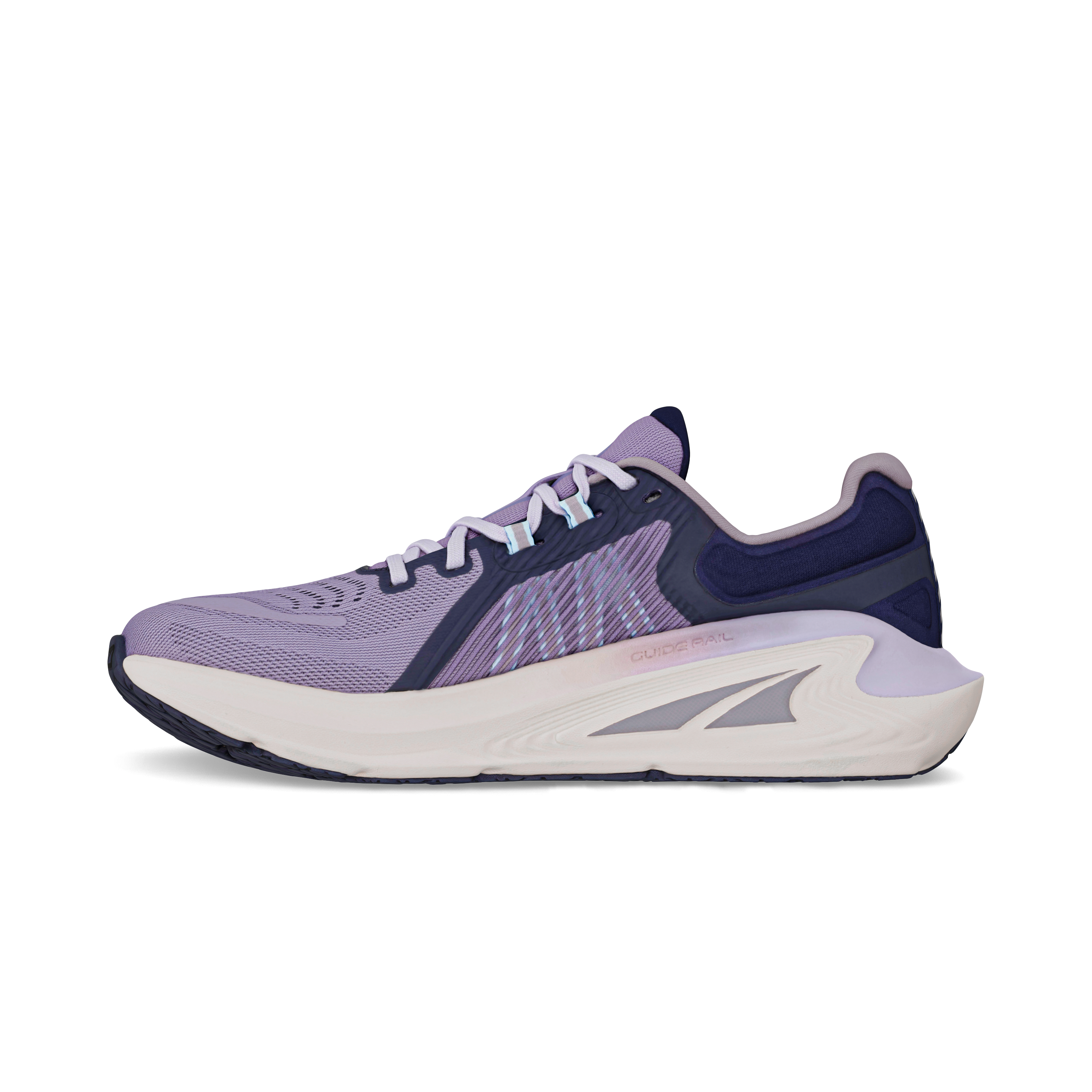 Women's Paradigm 7 Running Shoes - Lightweight & Cushioned for Long-Distance Training - Perfect for Marathon, Jogging, and Gym Workouts