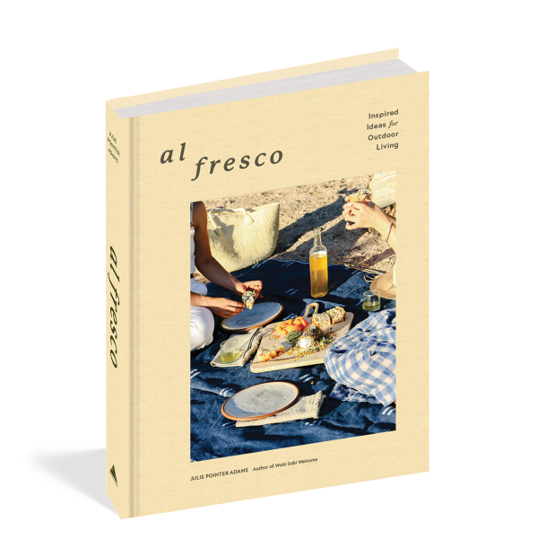 Authentic Italian Cucina Povera Cookbook - Traditional Peasant Recipes for Budget-Friendly Meals | Perfect for Home Chefs & Italian Food Lovers