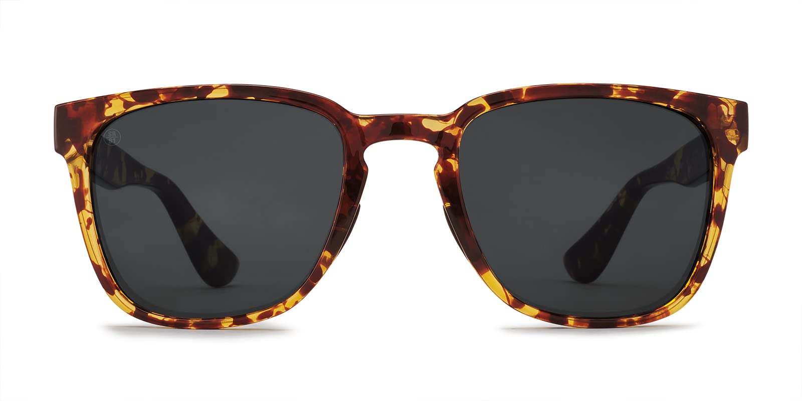 Kaenon Avalon Unisex Polarized Sunglasses - UV Protection, Lightweight & Stylish for Men & Women - Perfect for Driving, Beach & Outdoor Activities