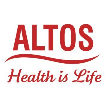 Altos Ayurveda Zordan Herbals Papaya Face Wash 120ml - Natural & Organic Cleanser for Glowing Skin - Perfect for Daily Skincare & Acne Treatment