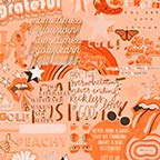 Graffiti Grateful
