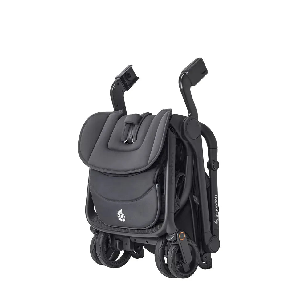 Metro 3 Car Seat Adapter - Universal Stroller Car Seat Adapter for Infant Car Seats | Compatible with Most Major Brands | Perfect for Travel, Shopping & Daily Outings with Baby
