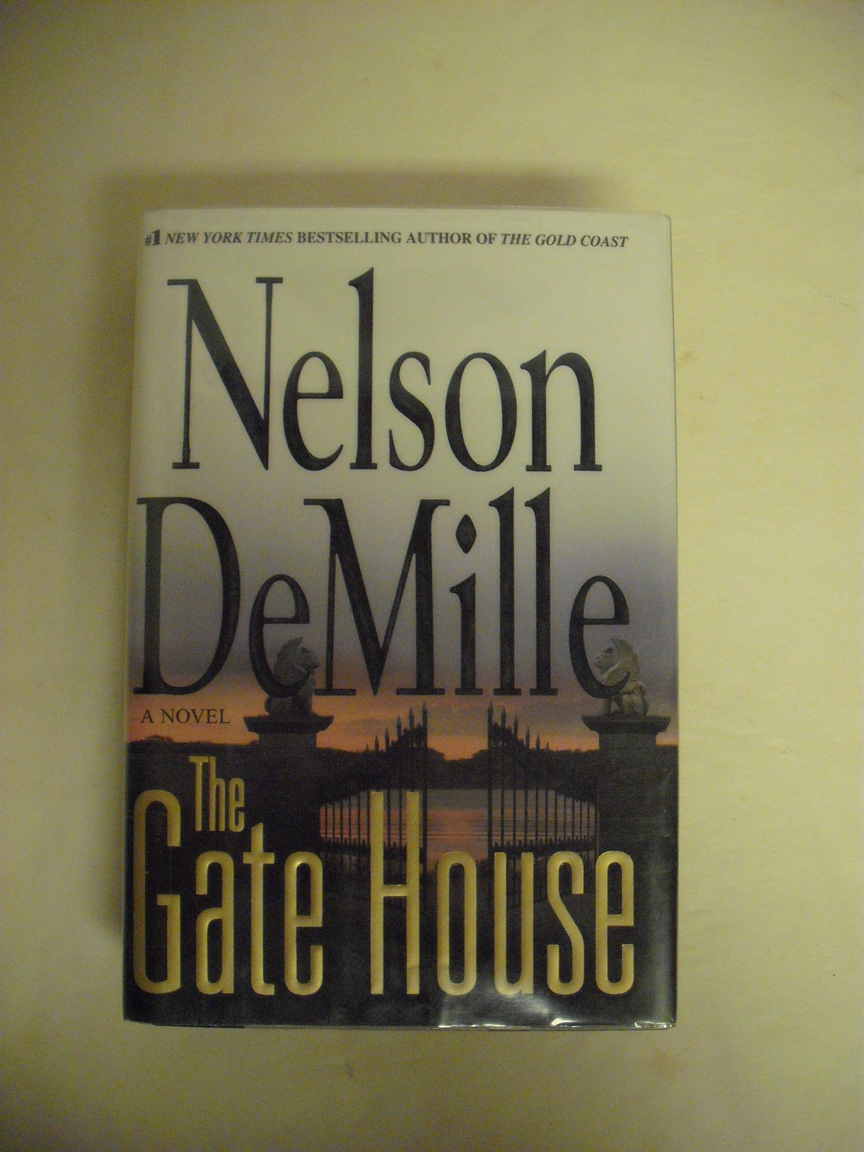 The Gate House - Premium Home & Garden Decor for Modern Living - Perfect for Entryways, Patios, and Outdoor Spaces