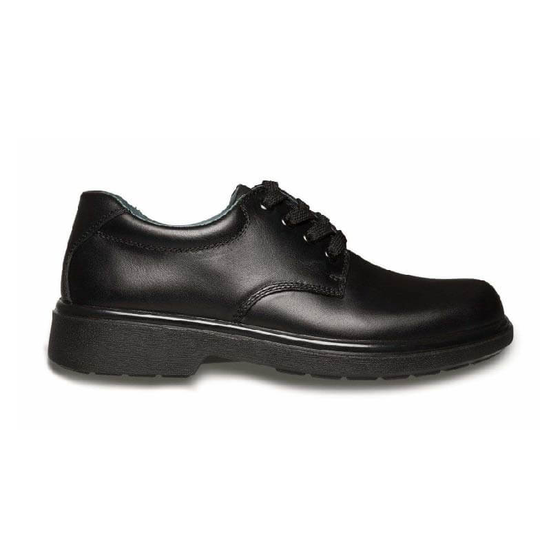 Clarks Daytona Senior E Width Comfortable Walking Shoes for Men - Perfect for Work, Travel & Everyday Wear