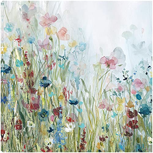 Wildflower Meadow