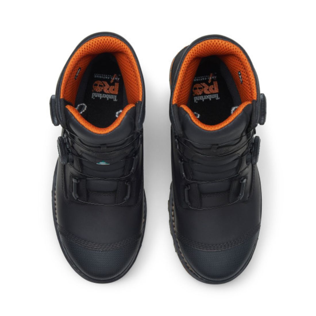 Timberland PRO BOA® Boondock Men's 8