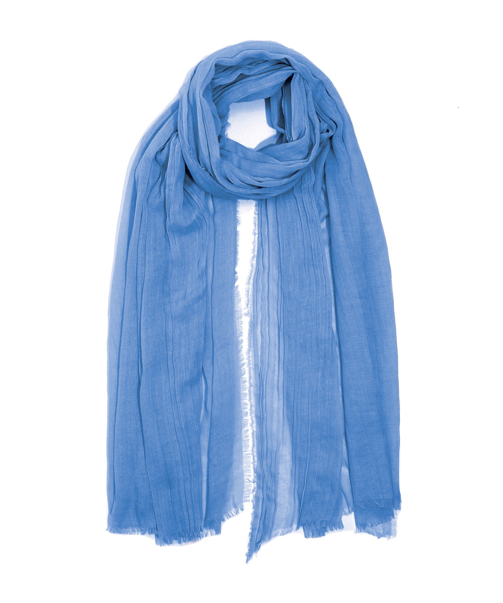 Essential Crinkle Wrap - Perfect for Baby Sensory Play, Gift Wrapping & Home Decor - Soft, Noisy & Fun Textured Fabric for Infants & Toddlers