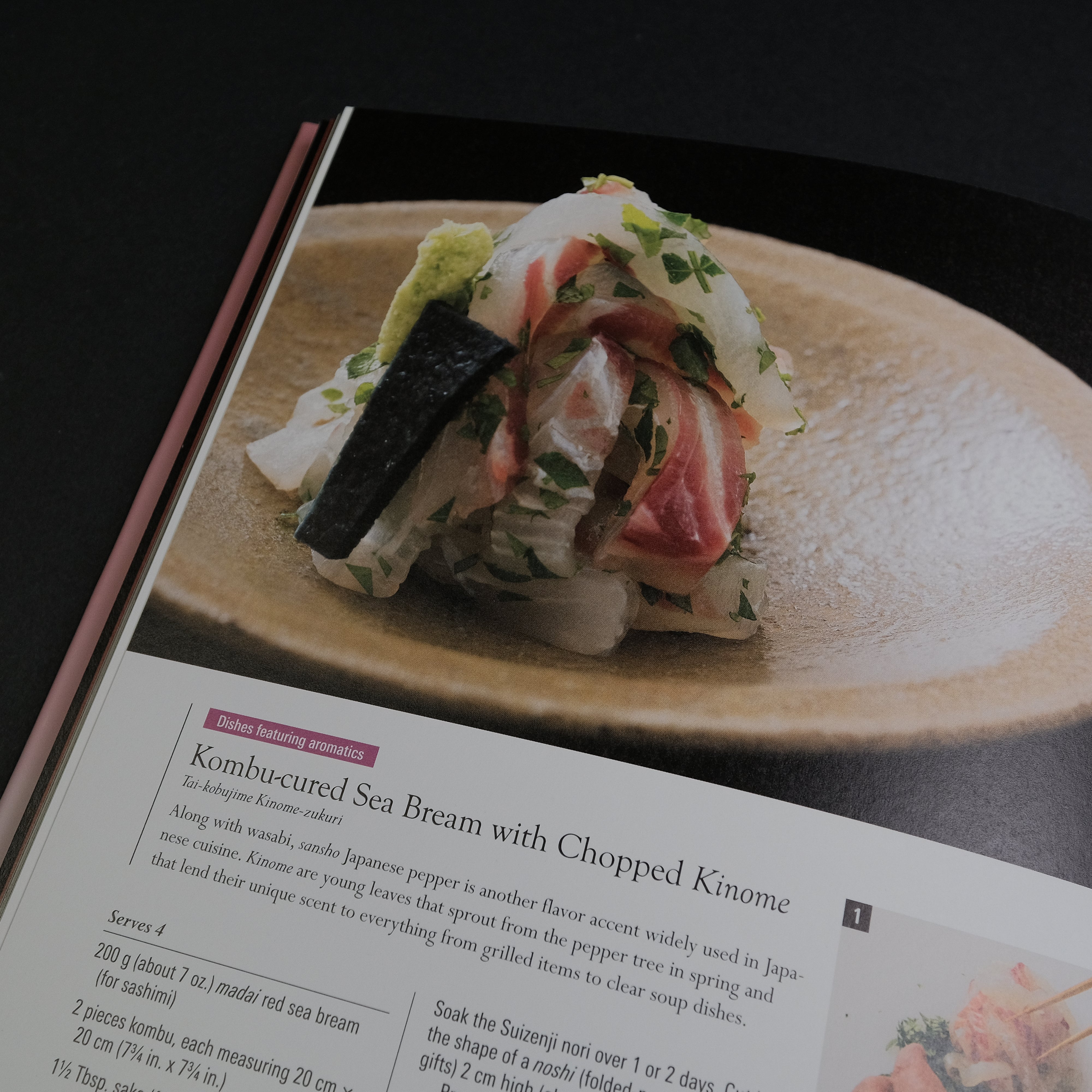 Japanese Culinary Academy: Mastering Dashi, Umami & Fermented Seasonings - Essential Guide for Authentic Japanese Cooking at Home