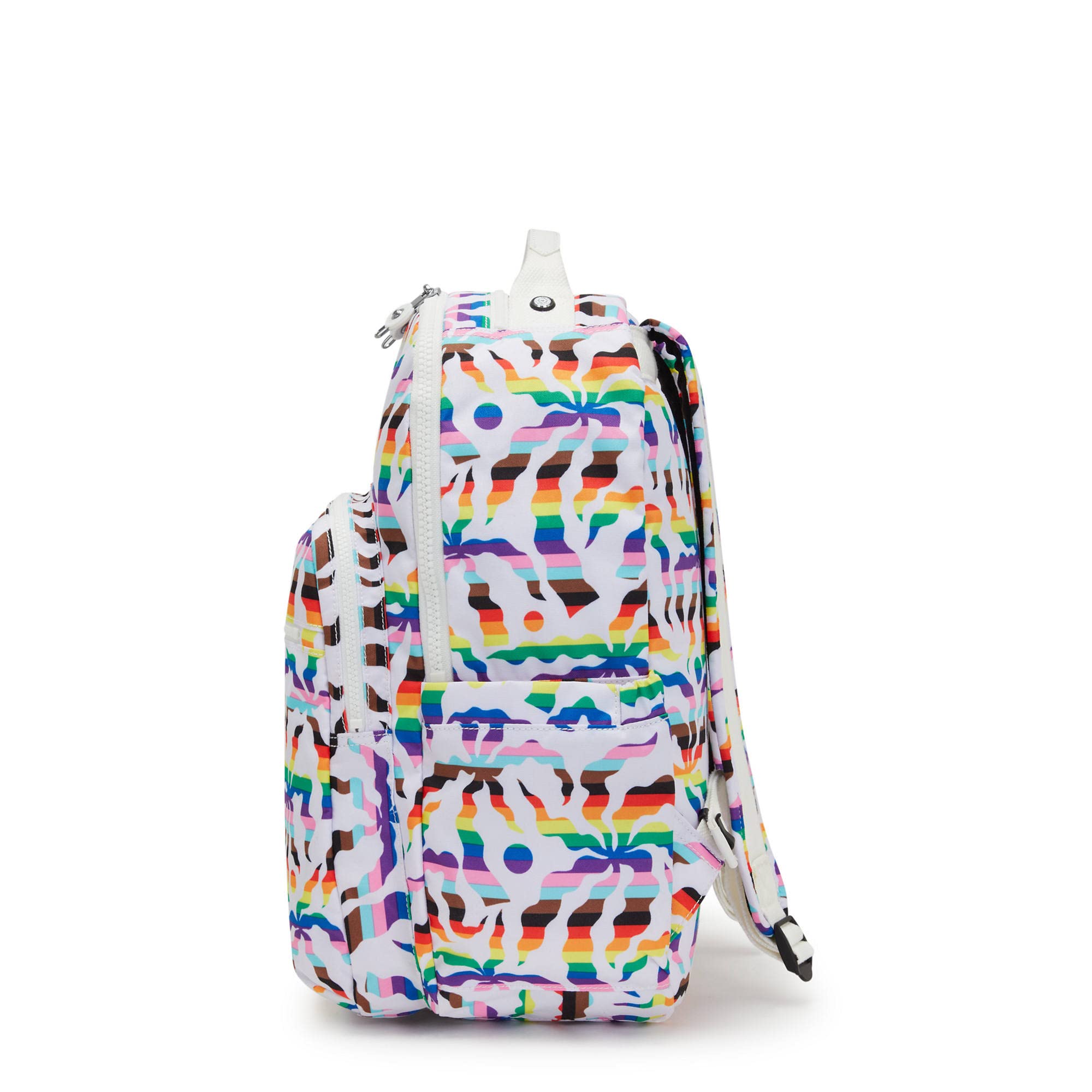 Kipling Women's Seoul 15
